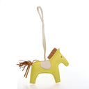 Product - Hermes Milo Lambs...