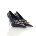 Product - Balenciaga Cagole...