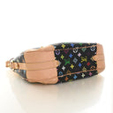 Louis Vuitton x Takashi Mur...
