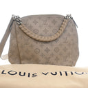 Louis Vuitton Monogram Mahi...