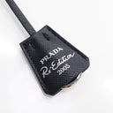 Prada Mini Re-Nylon Re-Edit...