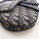 Christian Dior Medium Obliq...