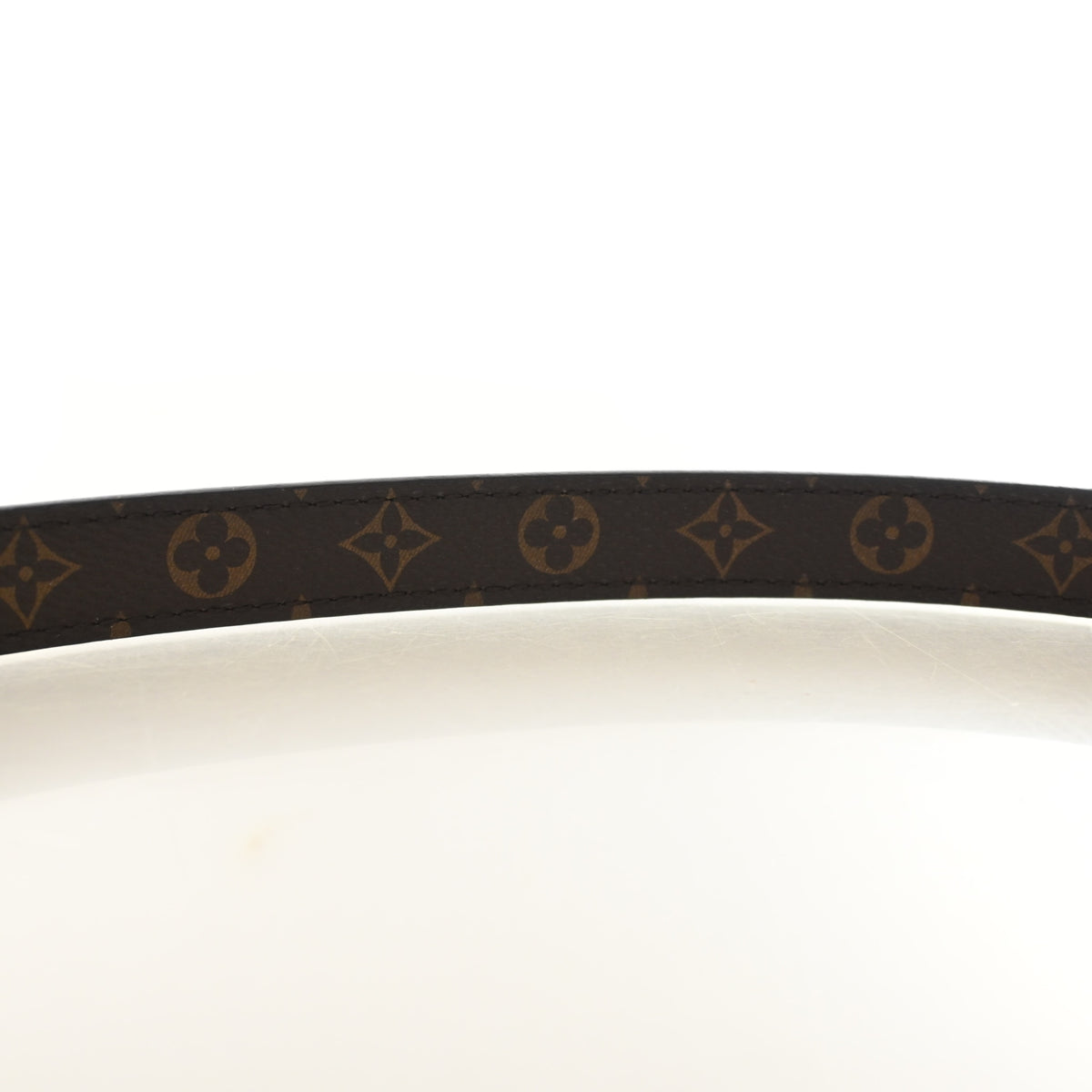 Louis Vuitton Monogram Strap, photo 6 of 10