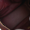 Hermes Rouge H Evercolor Li...