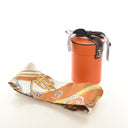 Hermes Brides Et Gris Silk ...