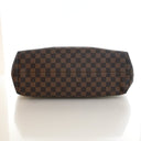Louis Vuitton Damier Ebene ...