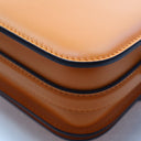 Louis Vuitton Calfskin LV P...