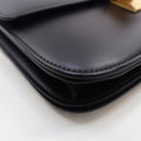 Celine Medium Smooth Calfsk...