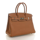 Hover Product -Hermes Gold ...