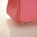Hermes Rose Ete Swift Birki...