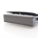 Chanel Caviar Classic Walle...