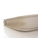 Hermes Beton Clemence Evely...