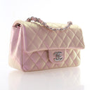 Hover Product -Chanel Mini ...