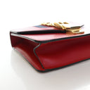 Gucci Mini Calfskin Sylvie ...