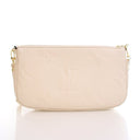 Louis Vuitton Monogram Empr...