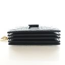 Christian Dior Patent Jasmi...