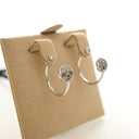 Louis Vuitton Idylle Blosso...