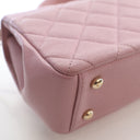 Chanel Small Caviar Busines...