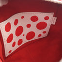 Louis Vuitton x Yayoi Kusam...