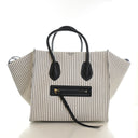 Celine Medium mixed Fibers ...