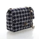Hover Product -Chanel Mini ...