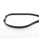 Louis Vuitton Monogram Empr...