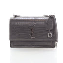 Product - Saint Laurent Med...