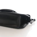 Valentino Calfskin Loco Sho...