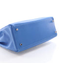 Hermes Blue Paradise Clemen...