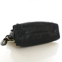 Balenciaga Agneau Giant 12 ...