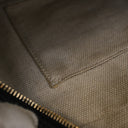 Gucci Calfskin Soho Disco C...