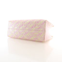 Louis Vuitton Stardust Mono...
