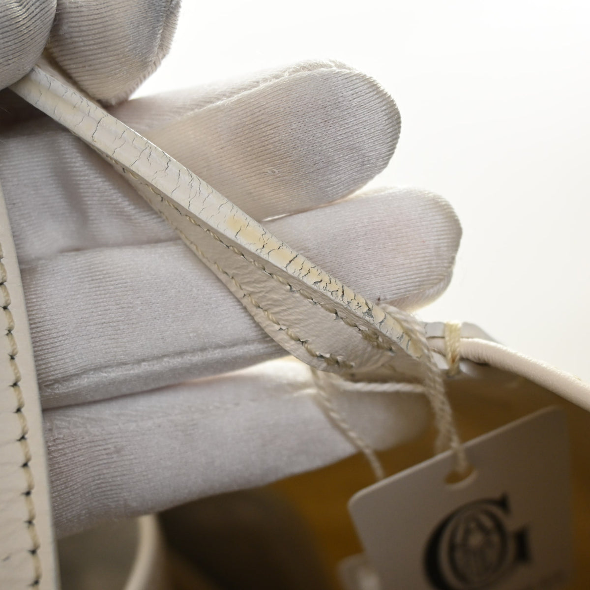 Goyard Goyardine St. Louis PM, photo 15 of 20