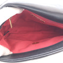 Chanel Small Calfskin 19 Fl...
