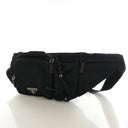 Prada Nylon Tessuto Triple ...