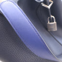 Hermes Bleu Nuit Togo Eclat...