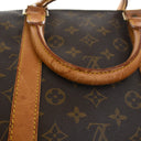 Louis Vuitton Vintage Monog...