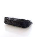 Gucci Small Calfskin GG Mat...