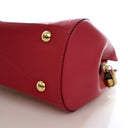Louis Vuitton Monogram Empr...