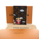 Louis Vuitton Monogram Holi...