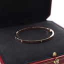 Hover Product -Cartier Clas...