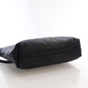 Chanel Lambskin Drawstring ...