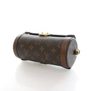Louis Vuitton Monogram Papi...