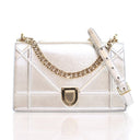 Dior Medium Grained Calfski...