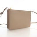 Celine Small Calfskin Trio ...