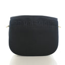 Christian Dior Medium Calfs...