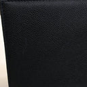 Chanel Medium Caviar Boy Bag