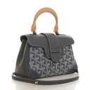 Goyard Goyardine Saigon Sou...
