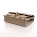 Dior Lambskin Daily Pouch W...
