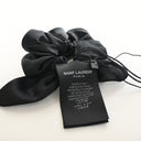 Saint Laurent Petite Chouch...